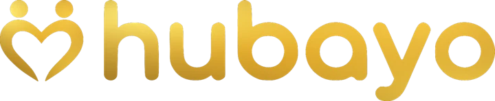 Hubayo
